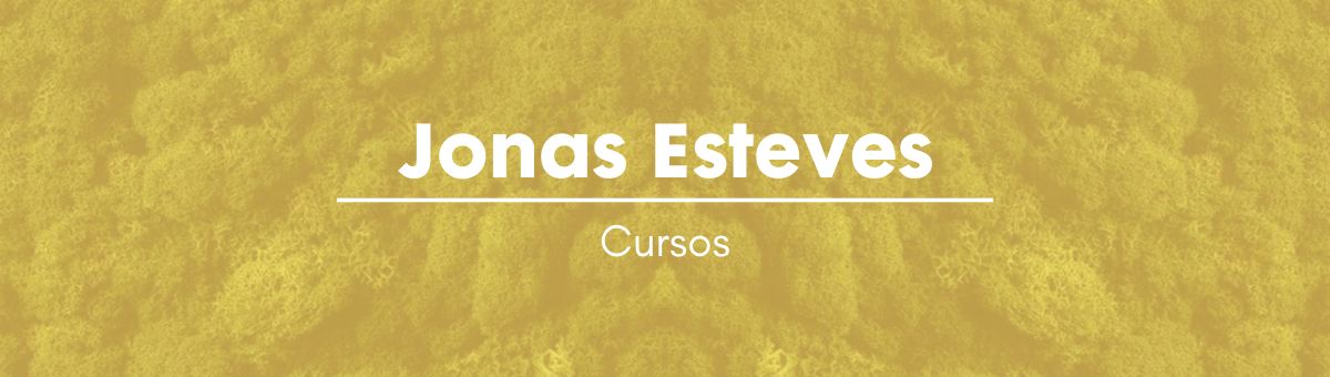 p_anos para o futuro